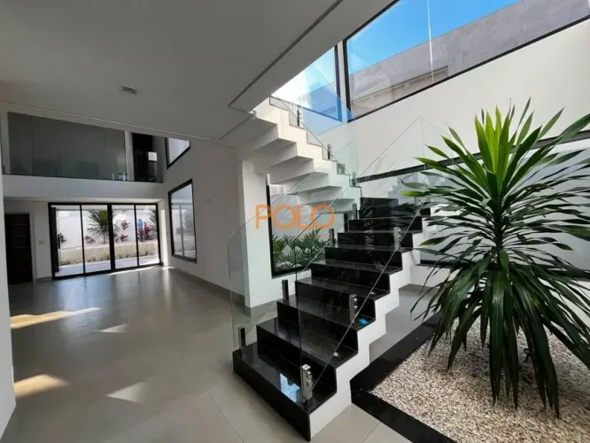 Aluguel Casa NOVA UBERLANDIA