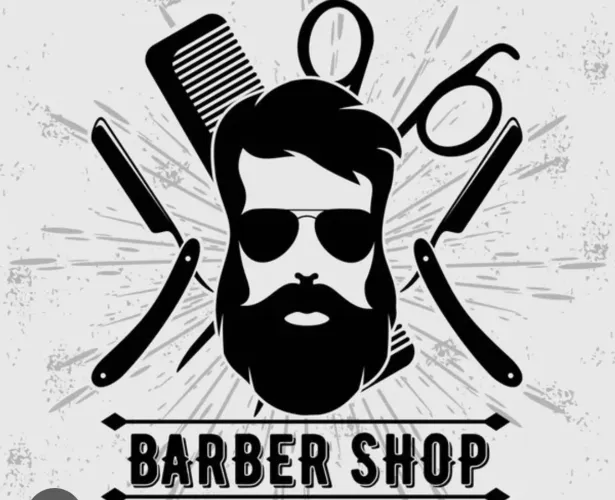 Corte.de.cabelo.a.domicilio.