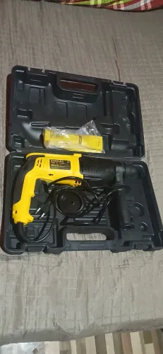 Vende-se martelete stanley 