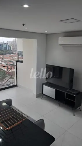 Apartamento 2 quartos para alugar no(a) Jardim Maria Rosa II