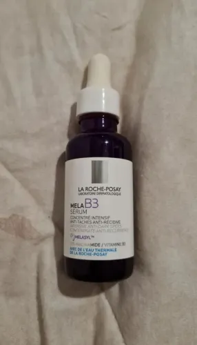 Sérum Mela B3 - 30ml