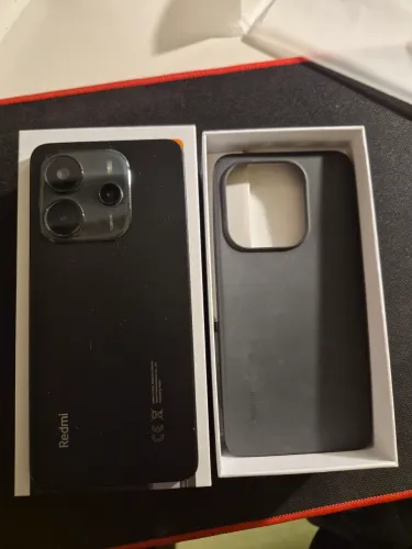 Redmi Note 11 256gb 