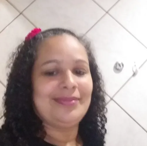 Ofereco