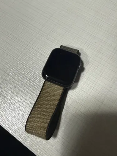 Apple what h 5