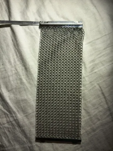 Bracelete VIVARA . NOVINHO !!! UMA JOIA PARA VIDA TODA