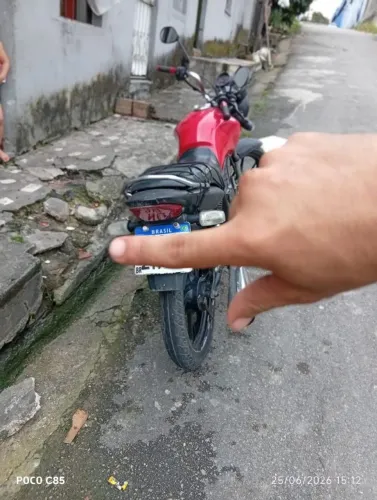 Vendo 