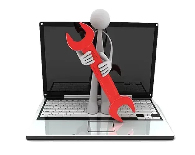 FORMATAÇÃO DE NOTEBOOKS
