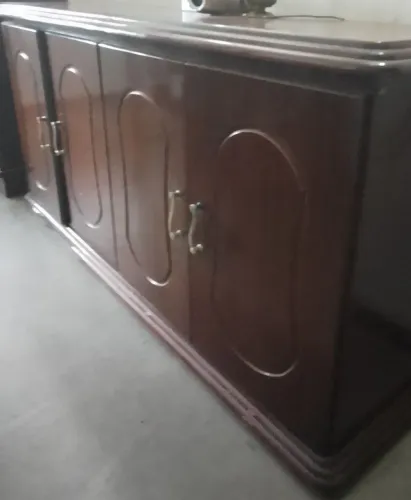 Buffet aparador 