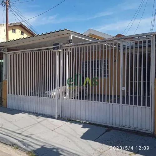 Casa com 2 dormitórios à venda, 111 m² por R$ 530.000,00 - Vila Quitaúna - Osasco/SP