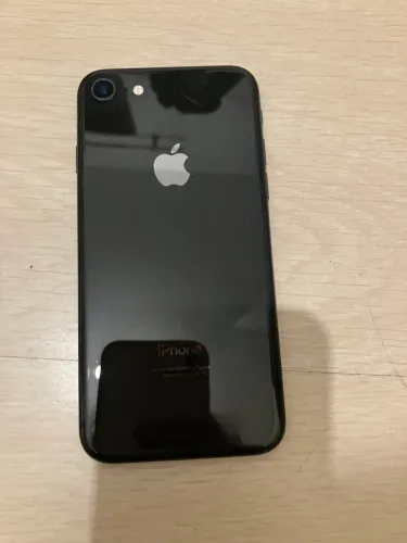 iPhone 8 64gb com NF