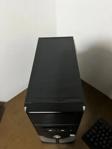 COMPUTADOR PENTIUM 