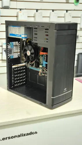 COMPUTADOR HOME OFFICE