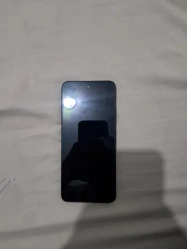 Vende-se celular 