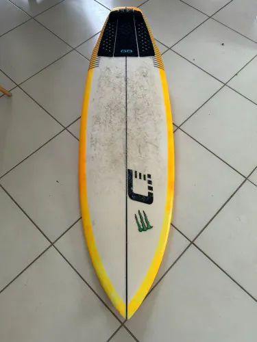Prancha Surf RDias 5?6