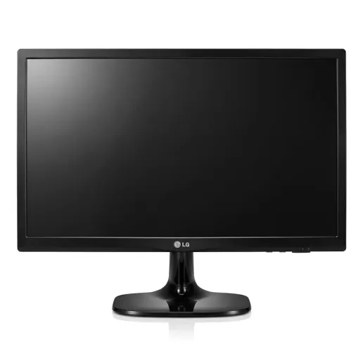 Monitor LG 23" LED - Full HD<br><br>HD