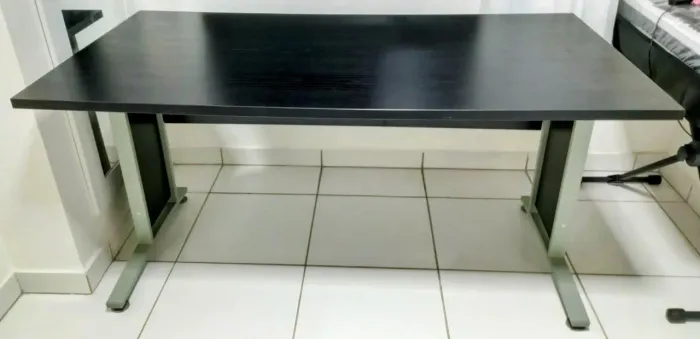 Mesa de Escritório