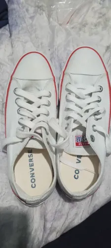 Tênis 