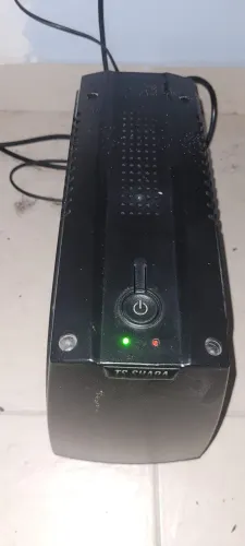 Nobreak 1400VA