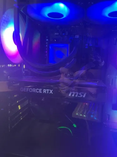 Kit Upgrade Ryzen 7 5800XT + 32 GB DDR4 + B550M Maxsun