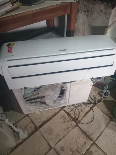 Central inverter pra você ecomizar energia