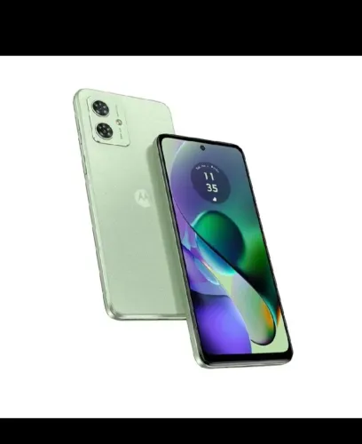 Vende-se celular moto g54