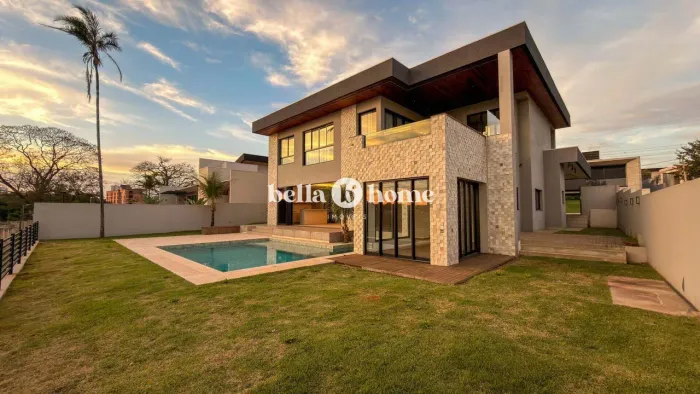 VILLAGIO DO ENGENHO - VILLAGIO DO ENGENHO | LOCAÇÃO | Casa para locação, Cambé/PR