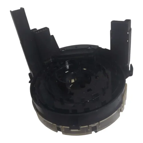 Cinta Airbag Hard Disc Ford Ka 2014 2015 2016 2017 a 2019