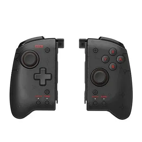 Controle Hori Split Pad Pro - Nintendo Switch