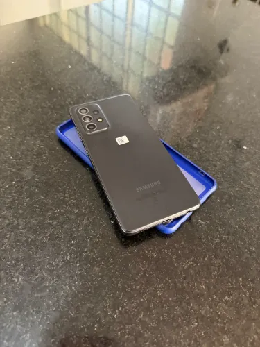 Galaxy A52 128GB