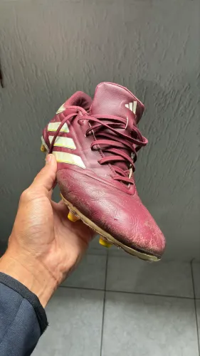 Adidas copa 44
