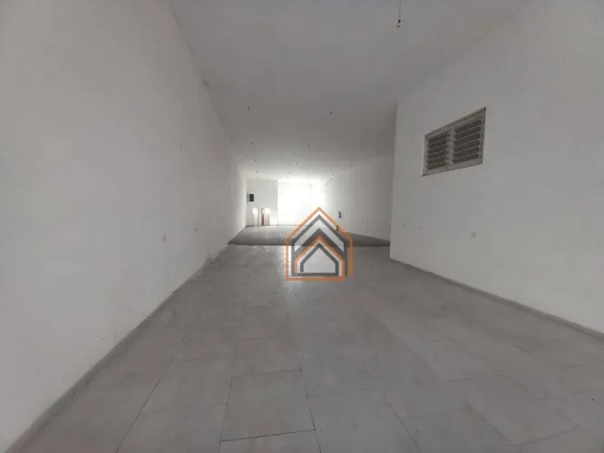 Loja para alugar, 292 m² por R$ 10.500,01/mês - Bela Vista - Alvorada/RS