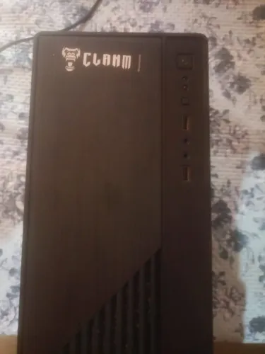 PC usado