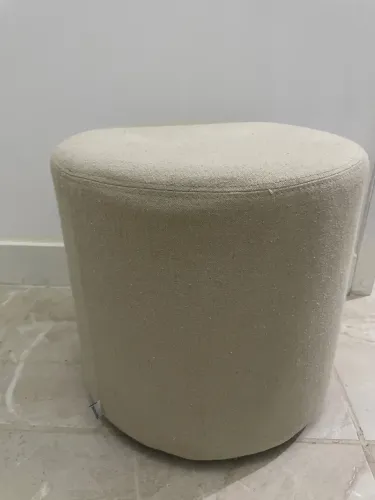 Puf Tok Stock