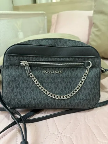 Bolsa Michael kors 