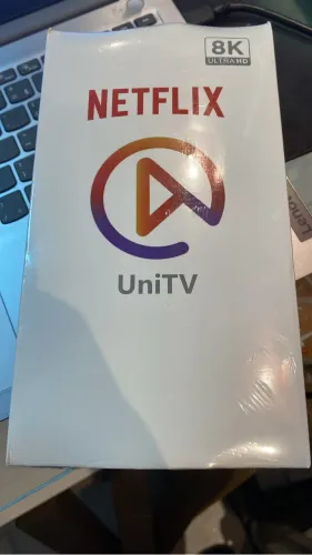 Uni