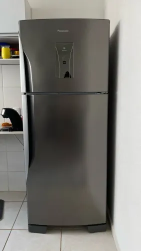 Móveis