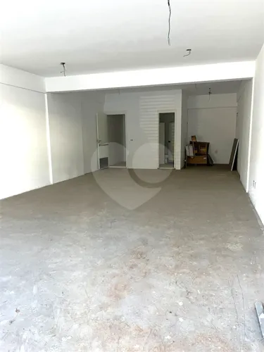 Loja para locação em Taboão - SP