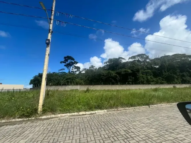 TERRENO, EXCELENTE POSIÇÃO, CONDOMINIO BOSQUE DO SOL, QUITADO , PRONTO PARA FINANCIAR