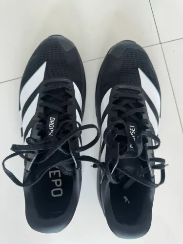 Adidas Dropset Pro