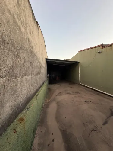 Terreno à venda em Indaiatuba, Jardim Morada do Sol, com 125 m²