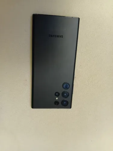 GALAXY S22 ULTRA