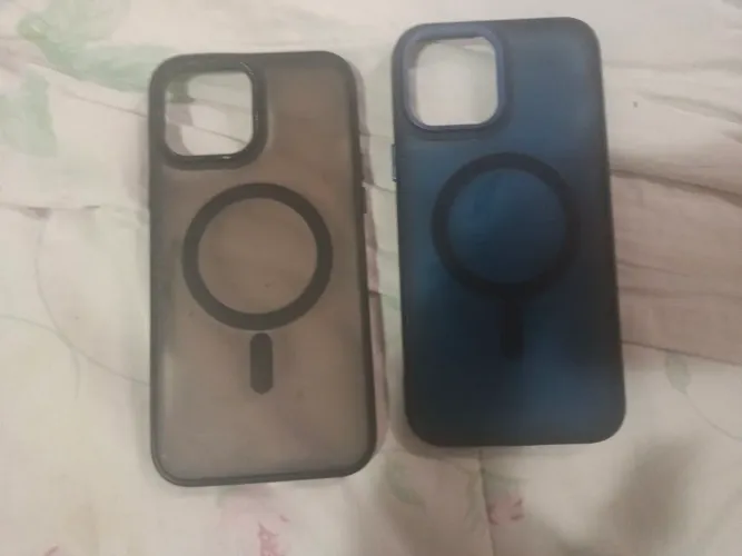 Capas p celular iPhone 14