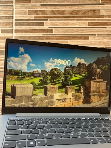 Notebook Lenovo Ideapad 1