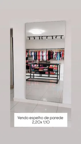 Espelho