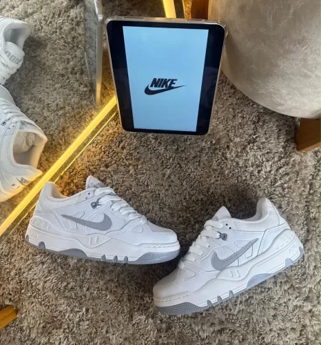 AIR FORCE 3