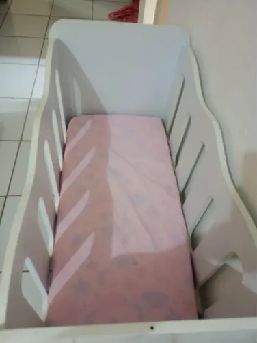 Berço