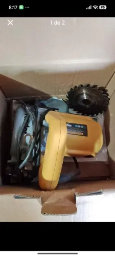 Makita