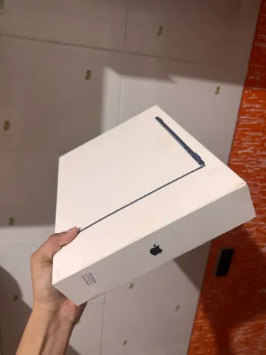 macbook air m5