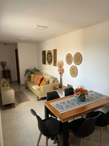 Cobertura à venda, 2 quartos, 1 suíte, 2 vagas, Vila Curuçá - Santo André/SP