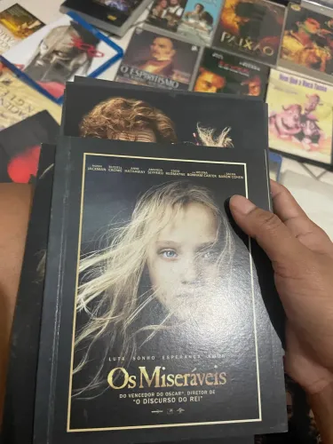 colecao